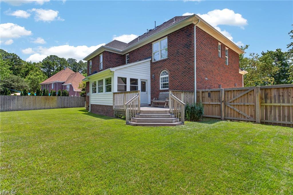 804 Casa Verde Way Property Photo 42