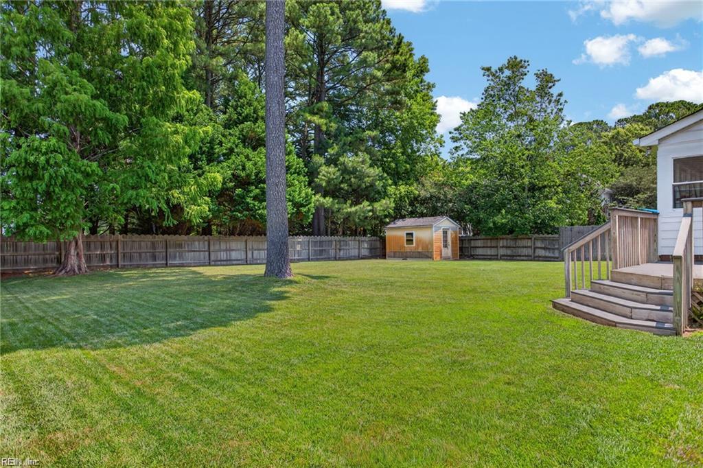 804 Casa Verde Way Property Photo 43