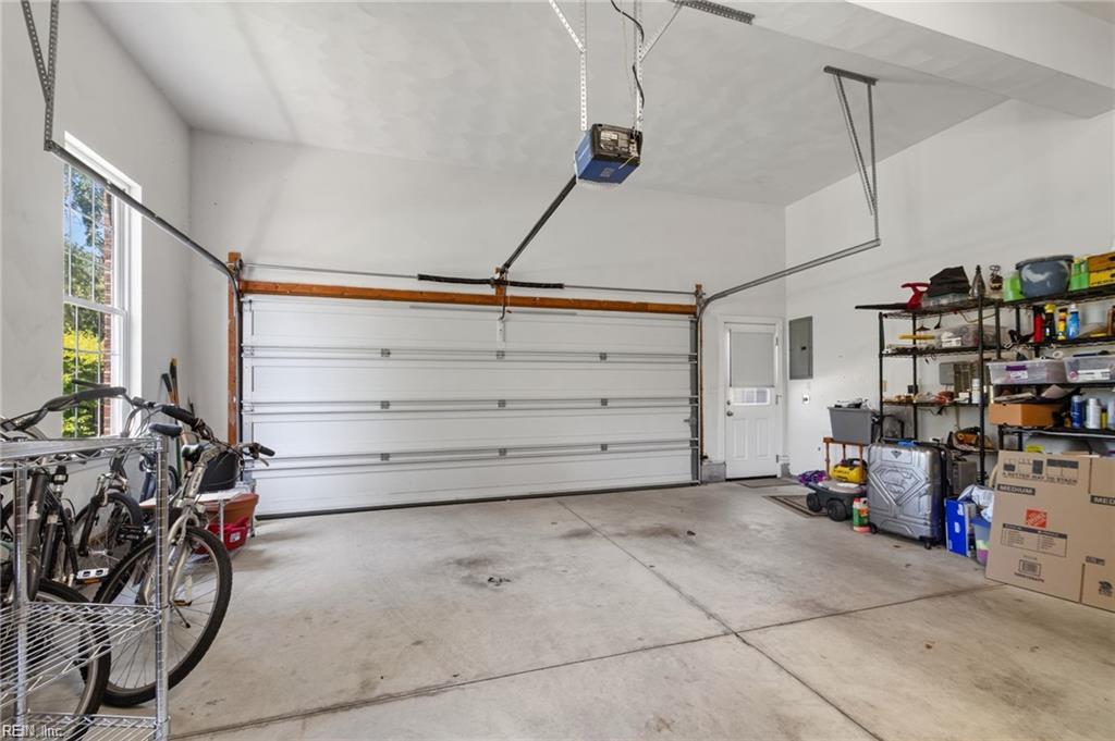 804 Casa Verde Way Property Photo 44