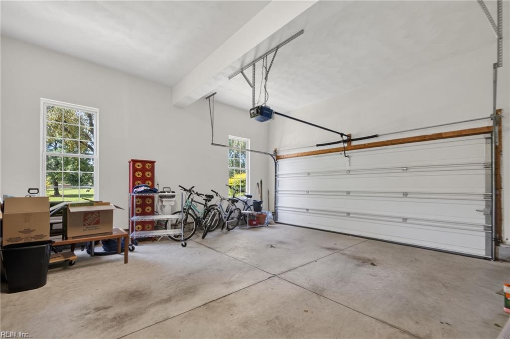 804 Casa Verde Way Property Photo 45