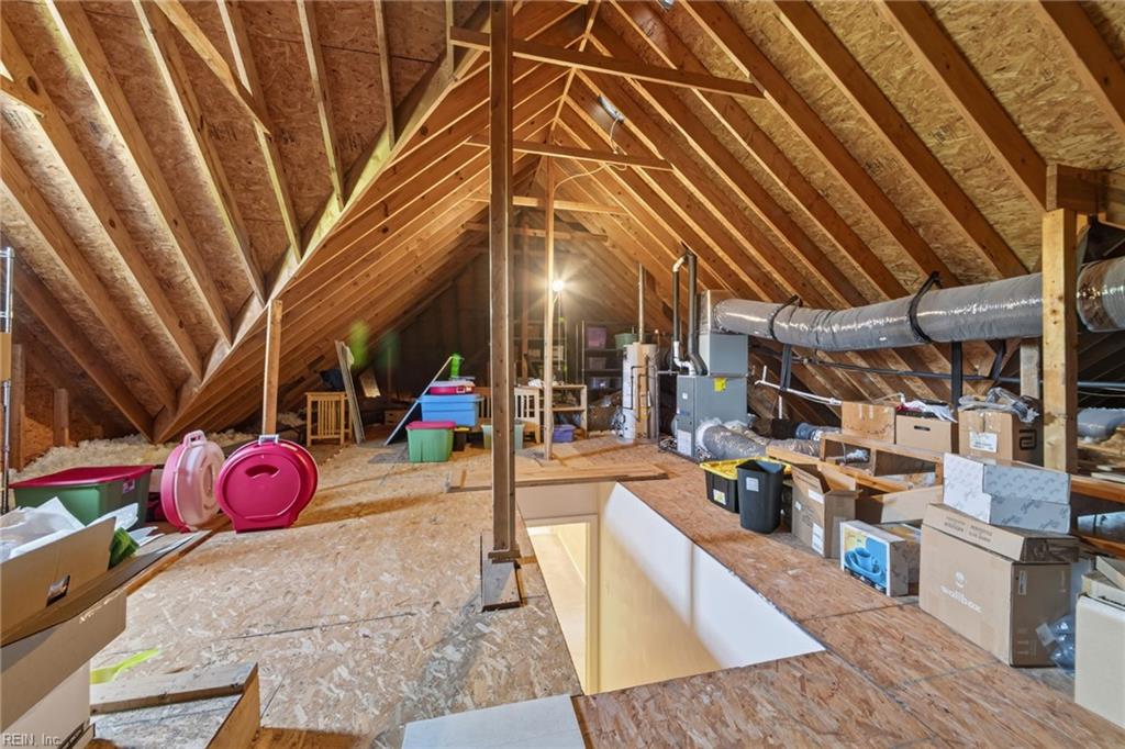 804 Casa Verde Way Property Photo 46