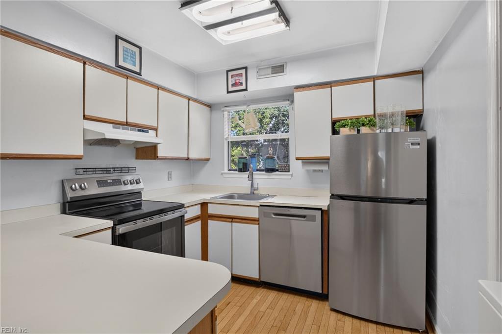 9601 9th View St Property Photo 6