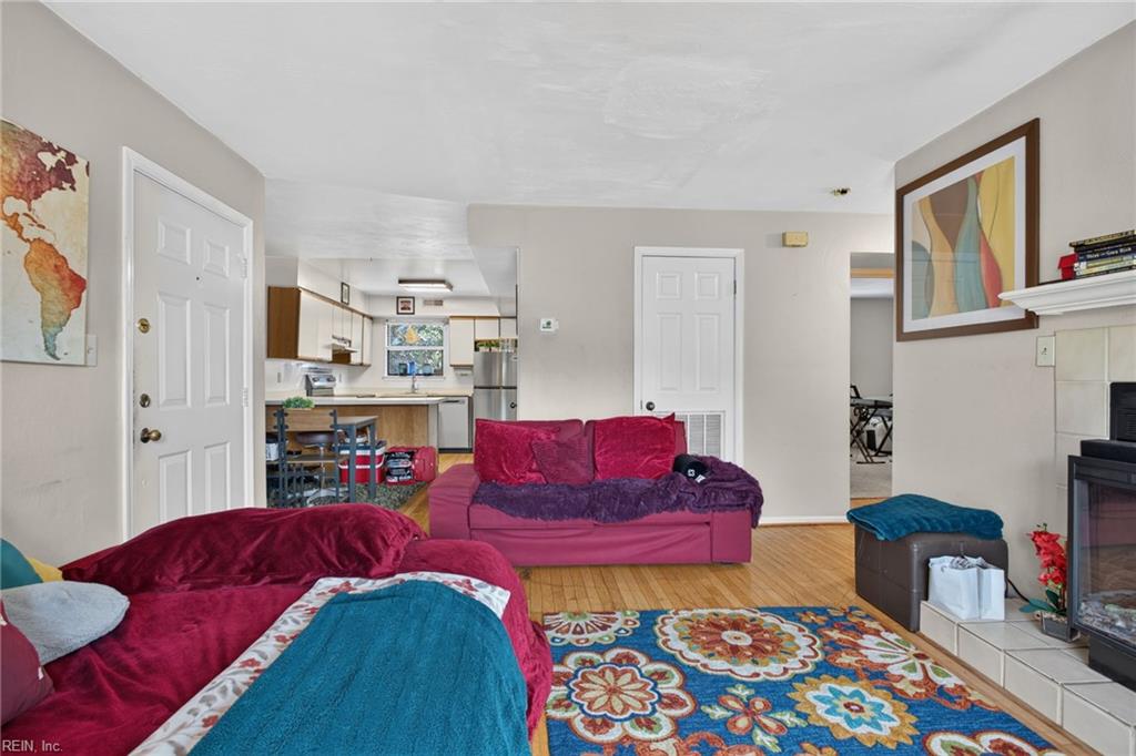 9601 9th View St Property Photo 11