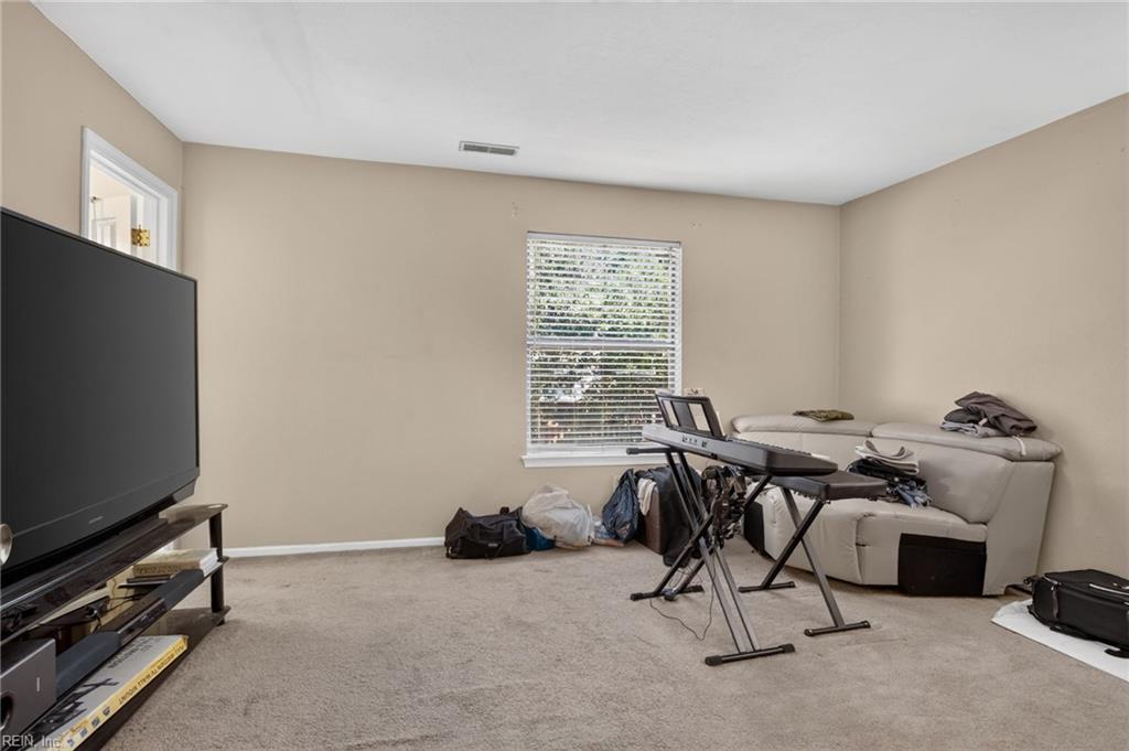 9601 9th View St Property Photo 12