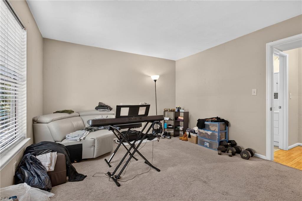 9601 9th View St Property Photo 13