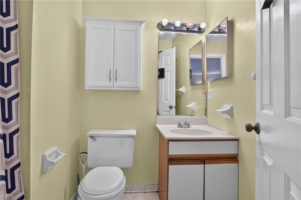 9601 9th View St Property Photo 14