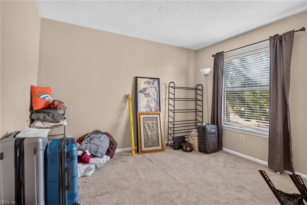9601 9th View St Property Photo 15