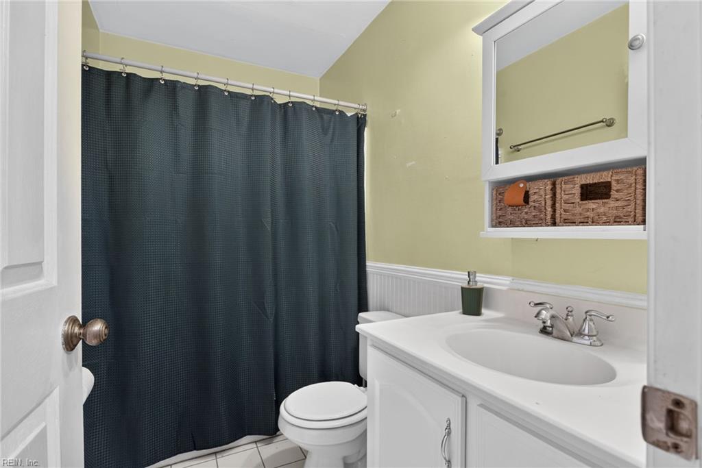 9601 9th View St Property Photo 16