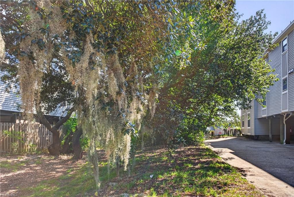 9601 9th View St Property Photo 19