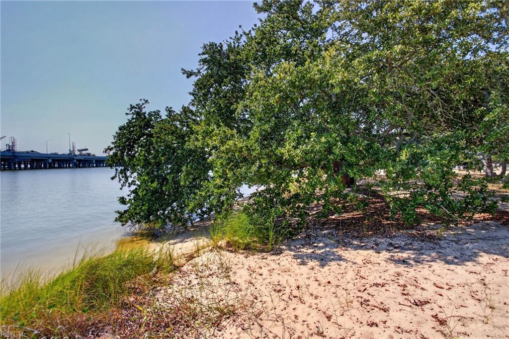 9601 9th View St Property Photo 21