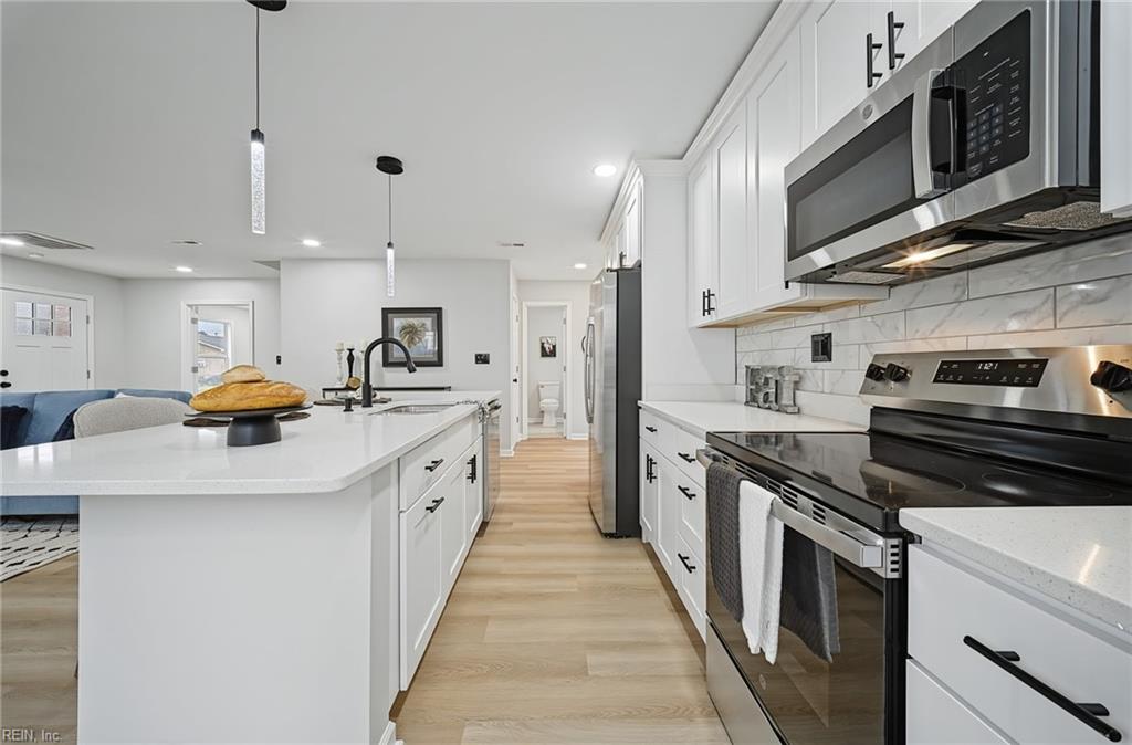 1046 Mapole Ave Property Photo 13