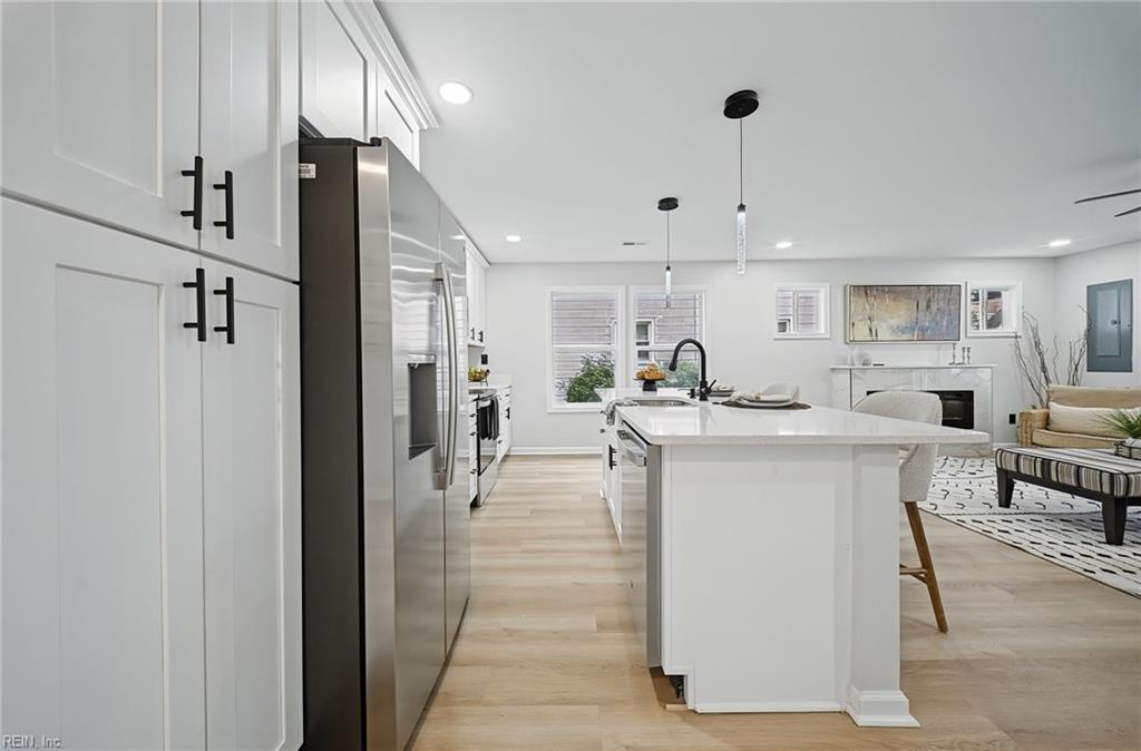1046 Mapole Ave Property Photo 14