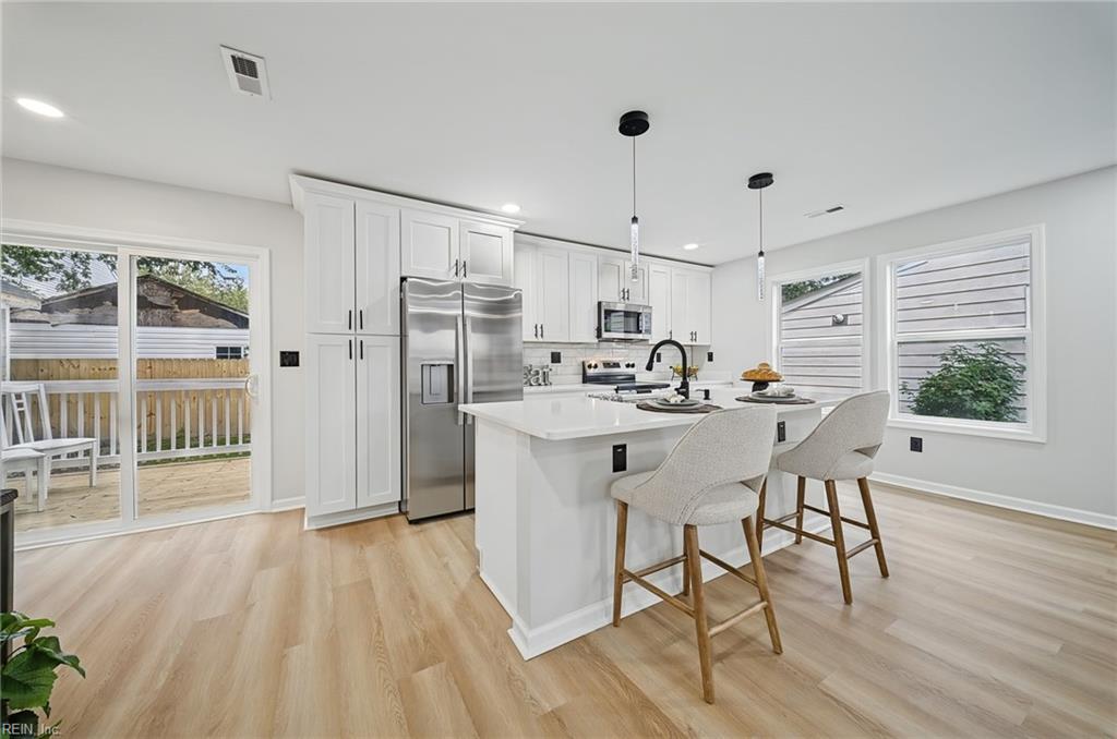 1046 Mapole Ave Property Photo 15