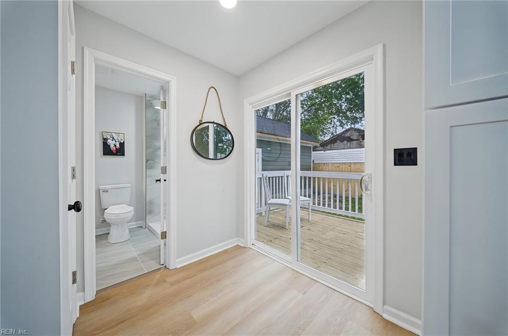 1046 Mapole Ave Property Photo 16