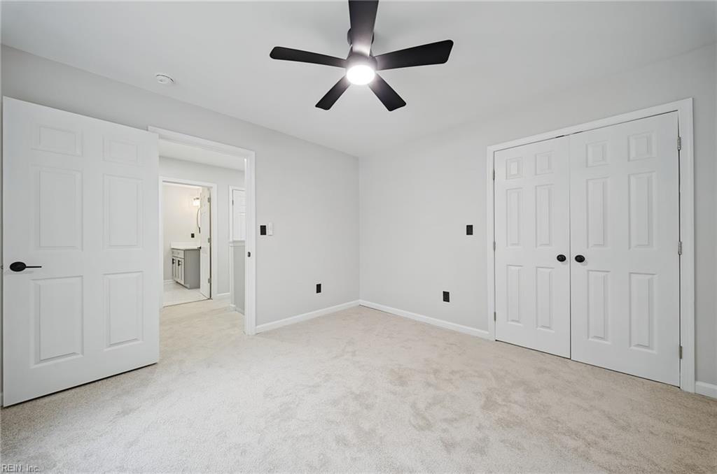 1046 Mapole Ave Property Photo 17
