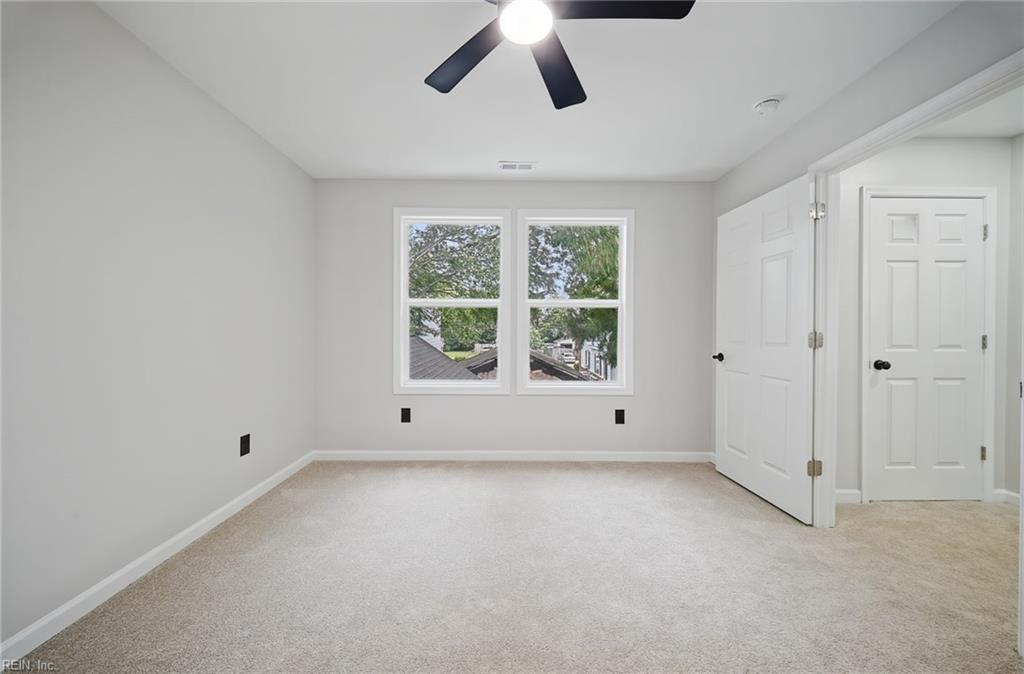 1046 Mapole Ave Property Photo 18