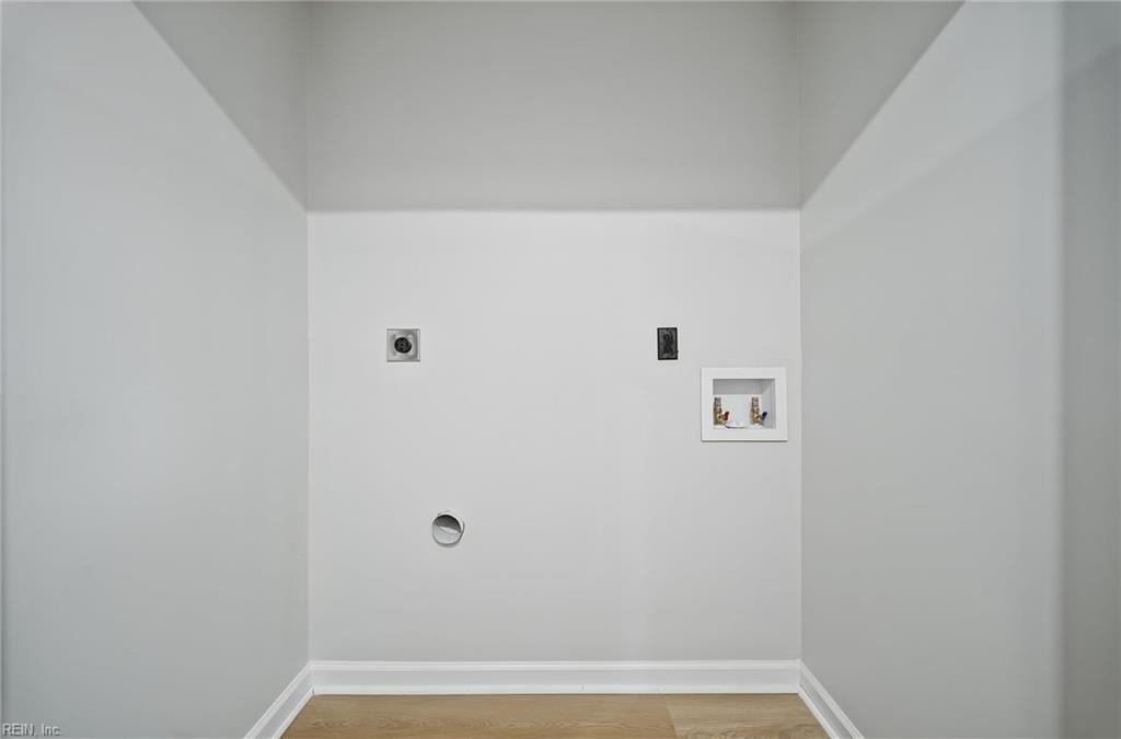 1046 Mapole Ave Property Photo 20