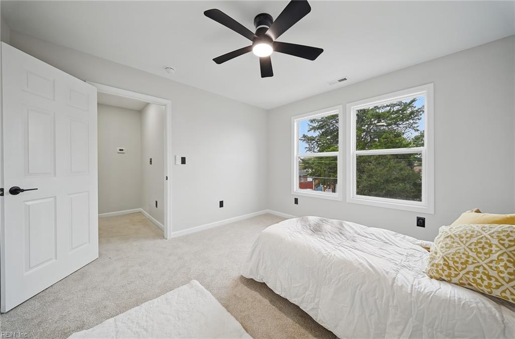 1046 Mapole Ave Property Photo 21