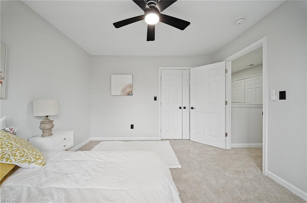 1046 Mapole Ave Property Photo 22