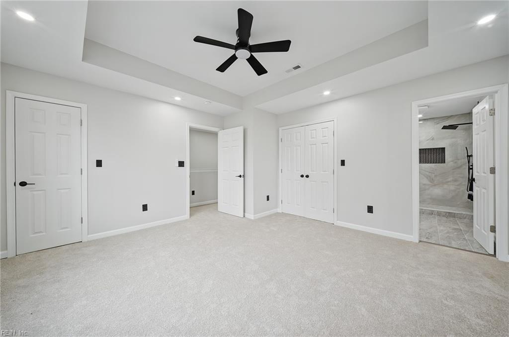 1046 Mapole Ave Property Photo 27