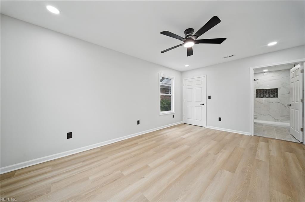 1046 Mapole Ave Property Photo 32