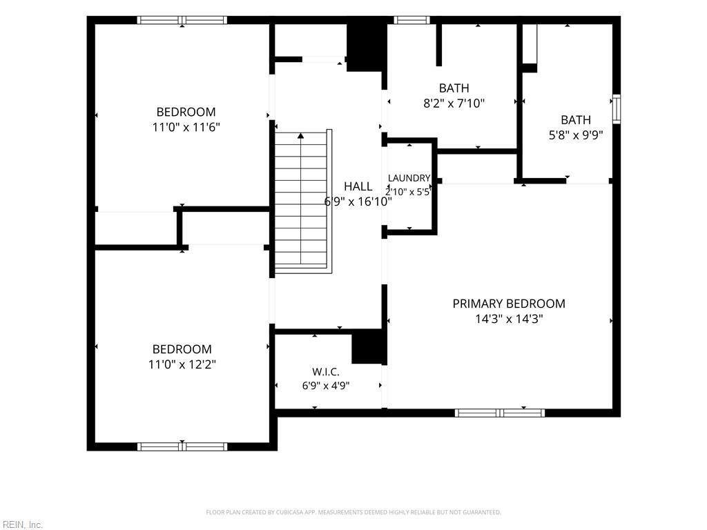 1046 Mapole Ave Property Photo 38