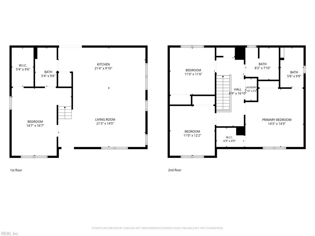 1046 Mapole Ave Property Photo 39