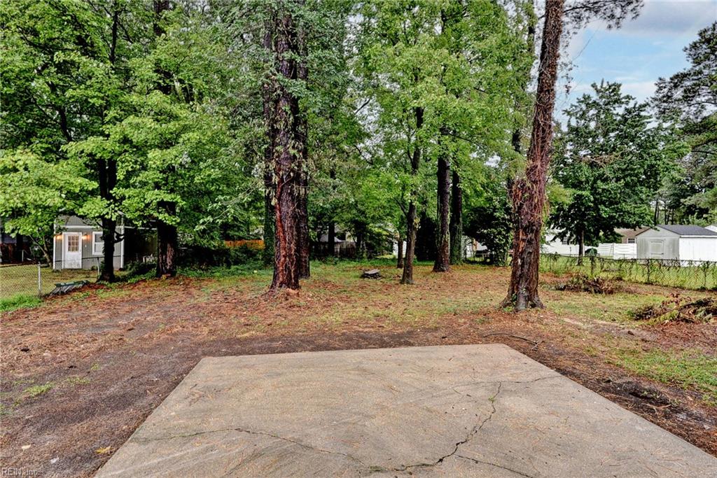332 Norma Ct Property Photo 21