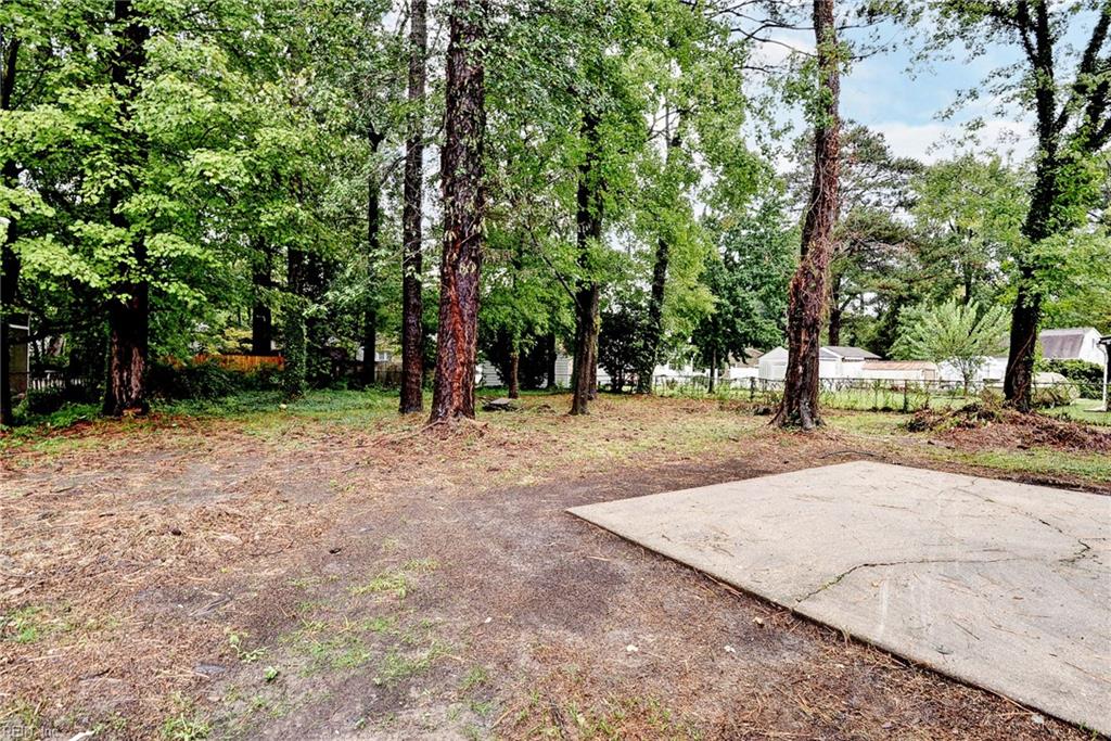 332 Norma Ct Property Photo 22