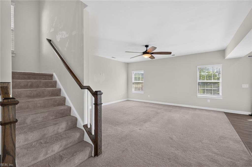 737 Big Bear Ln Property Photo 15