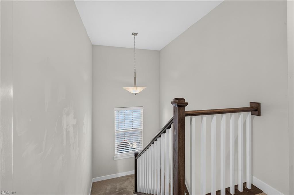 737 Big Bear Ln Property Photo 32