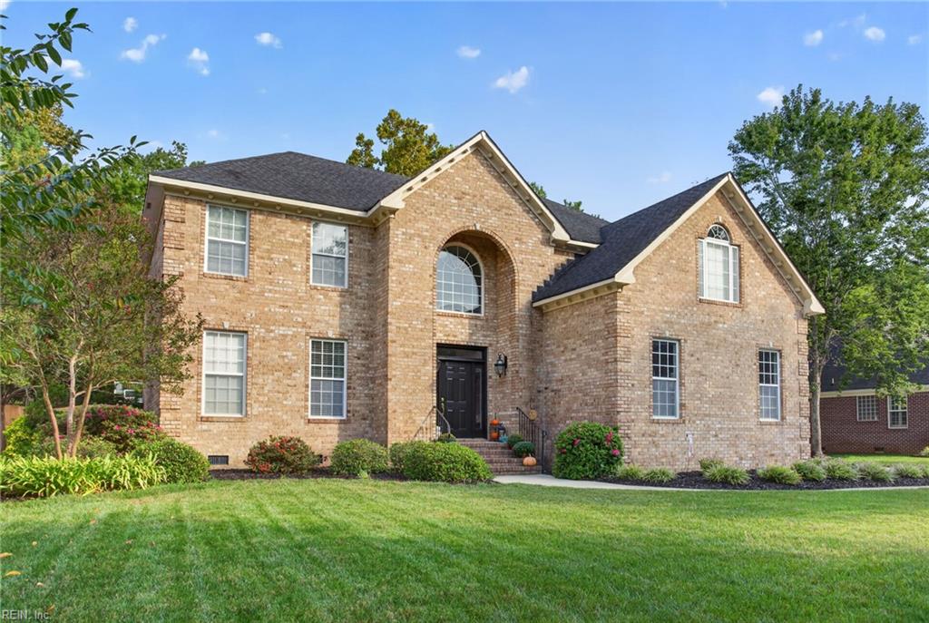 1732 Live Oak Trl Property Photo 1