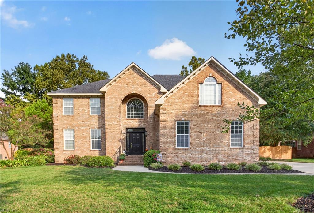 1732 Live Oak Trl Property Photo 2