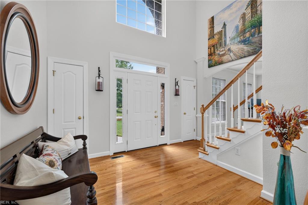 1732 Live Oak Trl Property Photo 7