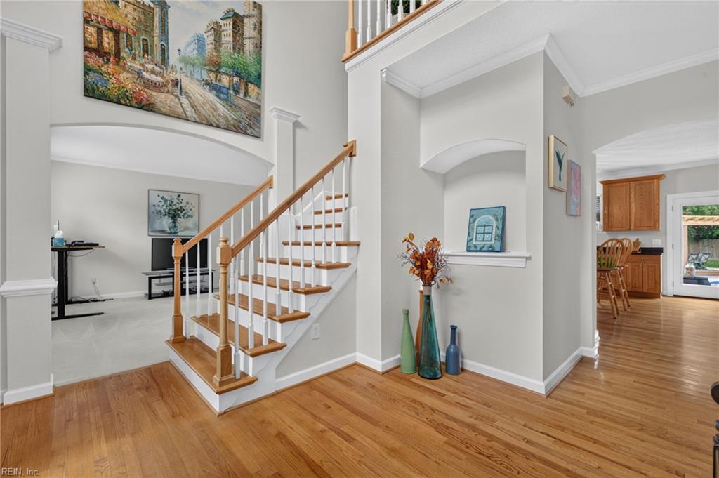 1732 Live Oak Trl Property Photo 8
