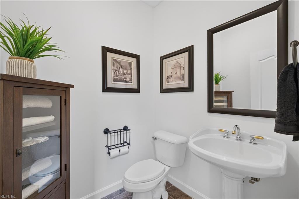1732 Live Oak Trl Property Photo 9