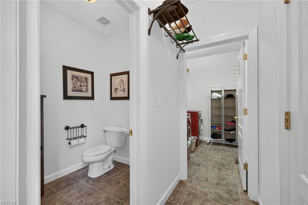1732 Live Oak Trl Property Photo 10