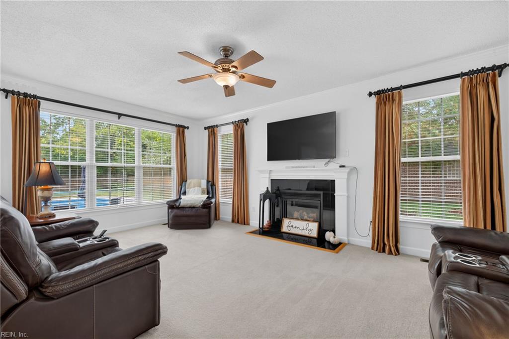 1732 Live Oak Trl Property Photo 11