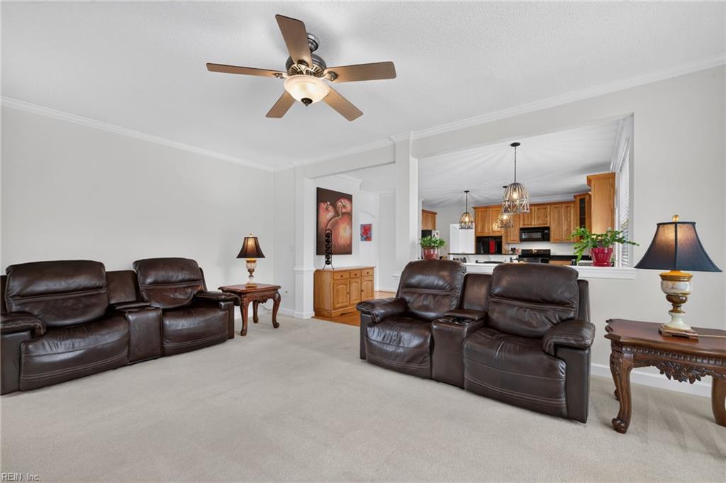 1732 Live Oak Trl Property Photo 12