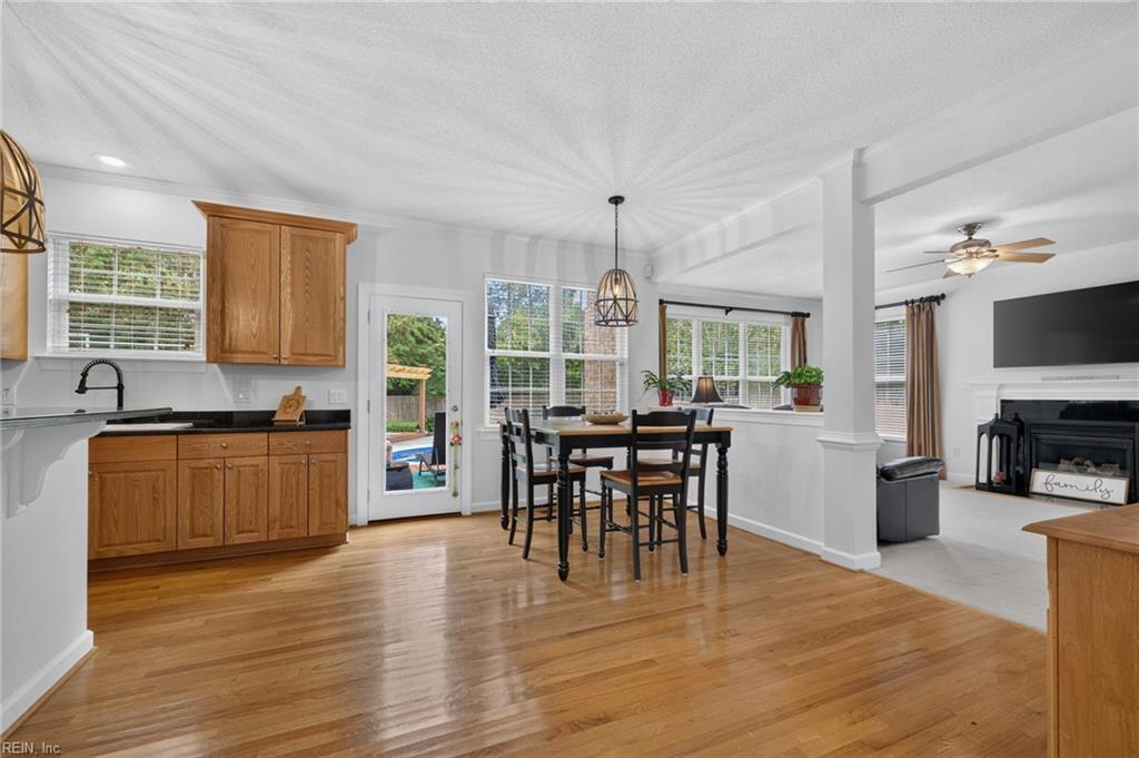 1732 Live Oak Trl Property Photo 13