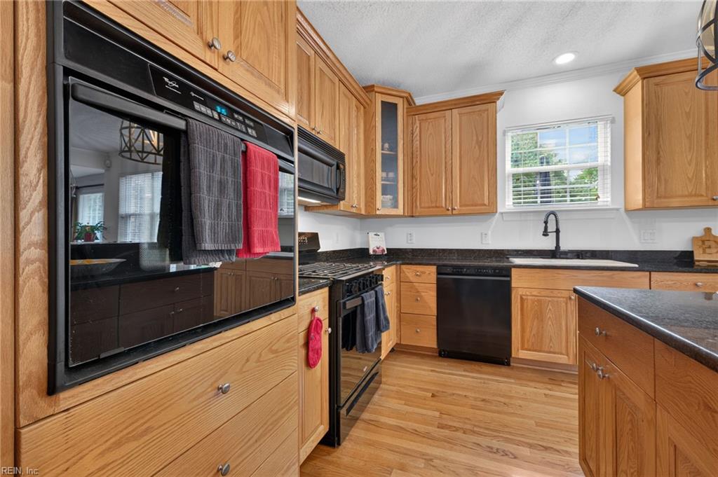 1732 Live Oak Trl Property Photo 15