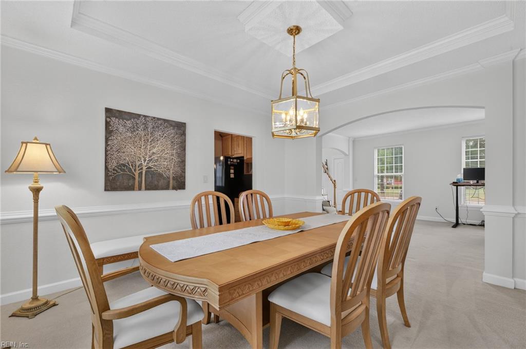 1732 Live Oak Trl Property Photo 19