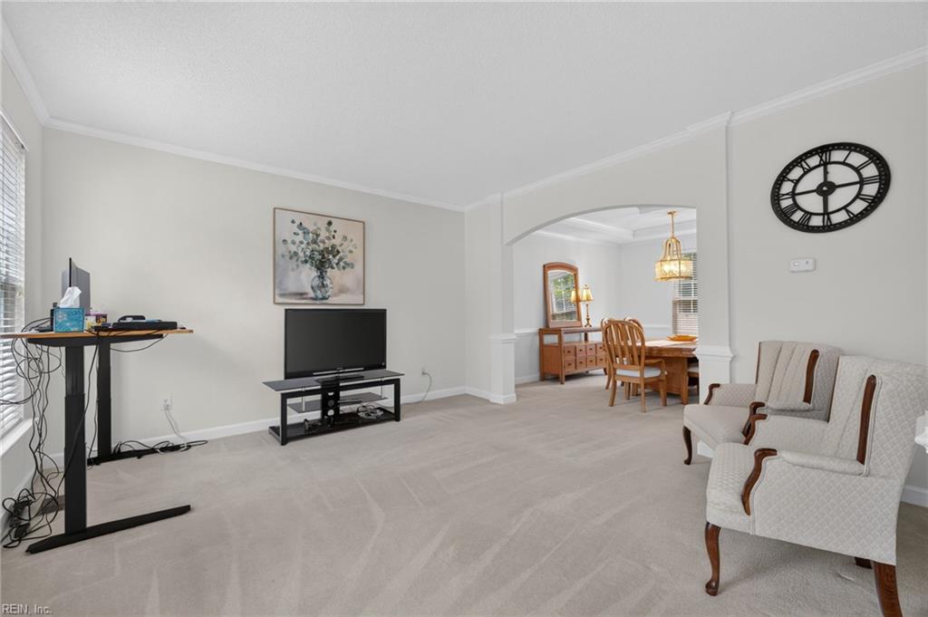 1732 Live Oak Trl Property Photo 20