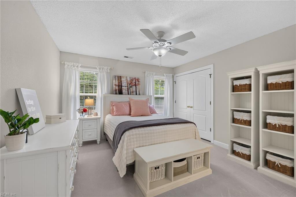 1732 Live Oak Trl Property Photo 21