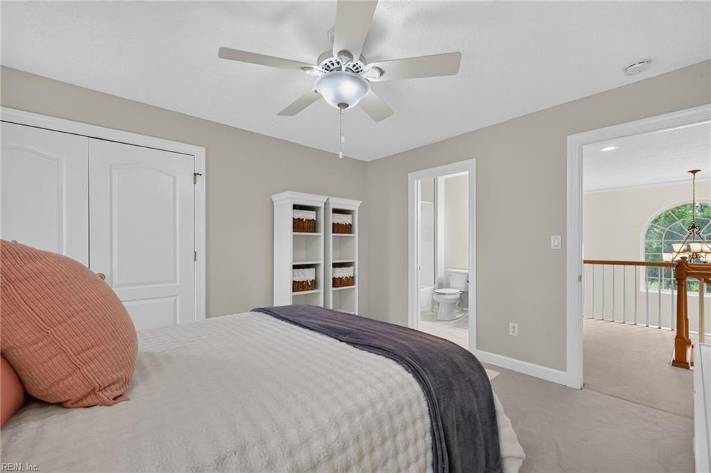 1732 Live Oak Trl Property Photo 22