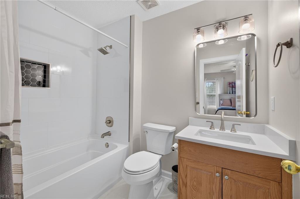 1732 Live Oak Trl Property Photo 23