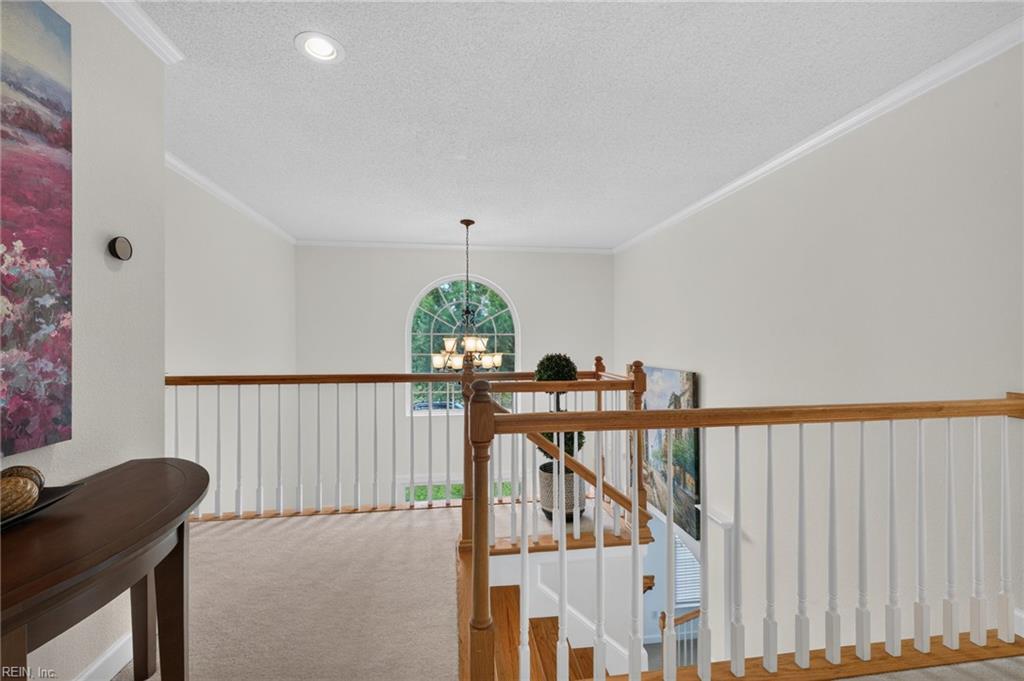 1732 Live Oak Trl Property Photo 24