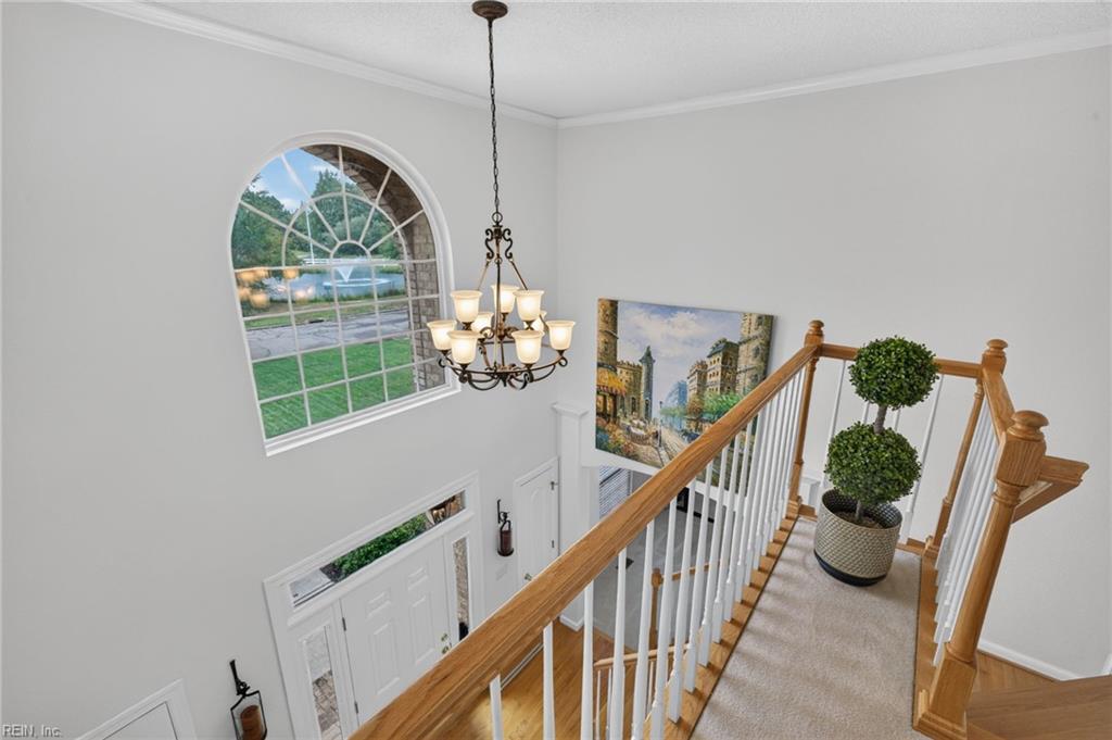 1732 Live Oak Trl Property Photo 25