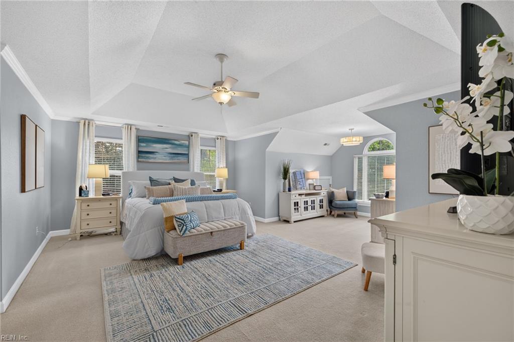 1732 Live Oak Trl Property Photo 26