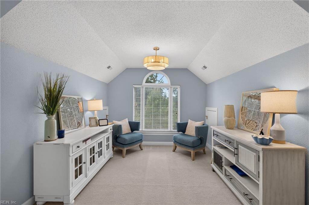 1732 Live Oak Trl Property Photo 28